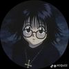 wizard_master115