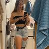 shelbynoel00