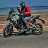 emaducatipa1