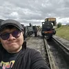 nathanieltitley