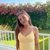 emmaxcollins0