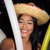 Tiffany Gonzalez