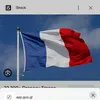 vallyctz