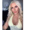 shannoncaldowxo