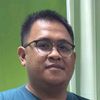 saprudin.udin54