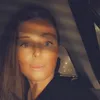 emmalehane