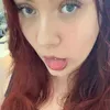 ofiziel_larissa