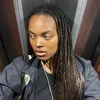 iamthyph