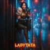 rhladytata