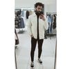 abanoub739