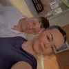 ana_ramoss06