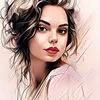 _marie_28_06_