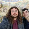 gorgon_00