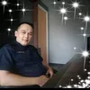 joewiepelaez