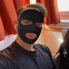 _pkrisztian_1