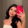 lydia_oppie_