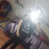 lelebrxx