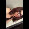 mimi.plc