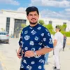 xo.a6