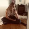 linaydt