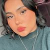 abigailsaldivar7