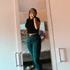 dodlek_patricijaa