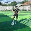 ____bal.d