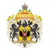 tsar.romanov