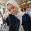 mariamwalid15