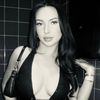 kaylagracce