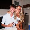 taytumccall