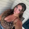 laceylynnee