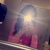 officialsumayra