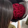 larahussain12