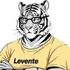 leventeee2006