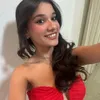 sofialgondim