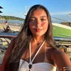 Maria Clara Amorim