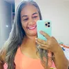 Corrinha coroa👑
