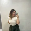 aiitanagarciia__