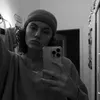 sarx_sc