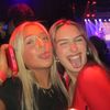 bella_scroggs