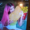 pelupra