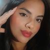 maylinovares_