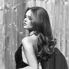 .siannalove