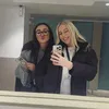 kelsiebrewin