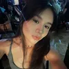 whoisccastilho