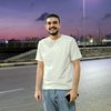 mohamed_balegh2
