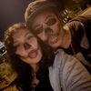 ale.jimenaa