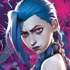 rahlay_twilight_tvdu