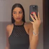 caroldellavolpe